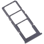 llanju Galaxy A13 SIM and Micro SD Card Tray Replacement