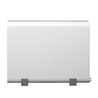 QNAP TS-212P-US 2-Bay Personal Cloud NAS