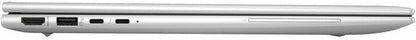 HP EliteBook 860 G11 16" Ultra 5 vPro Notebook
