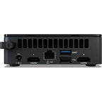 Intel 12 NUC12WSKi70Z i7-1260P 64GB 4TB SSD Mini Desktop