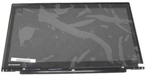 Lenovo T440 LCD Touch Screen Assembly 00HM914