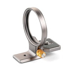 NiSi Wizard W-82M Camera Positioning Bracket for Canon R