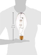 Sylvania GID-685825 400W Metal Halide Lamp