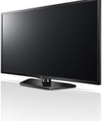 LG 42LN5300 42-Inch 1080p LED TV (2013 Model)