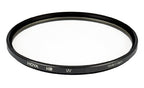 Hoya YHDUV058 58mm HD Digital UV Filter