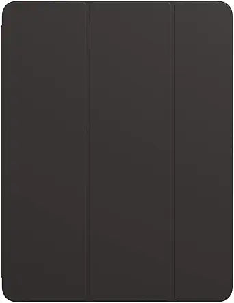 Apple Smart Folio for iPad Pro 12.9-inch Black — main product image