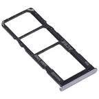 llanju Galaxy A32 SIM and Micro SD Card Tray Replacement