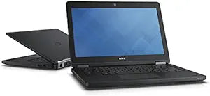 Dell E5250 Latitude 12 5000 Series Ultrabook - i7 4GB 128GB SSD — main product image