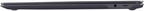 LG 15Z90RT-N.APB4U1 Gram SuperSlim OLED Laptop