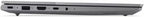 Lenovo 21MR005RUS ThinkBook 14