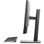 Dell 7490 OptiPlex i5 All-in-One Desktop