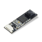 SHYYOULQE OV7675 USB Camera Module for Laptops