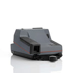 Polaroid 004706 Impulse Instant Film Camera