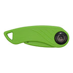 Westcott 17966 Foldable Ceramic Utility Cutter