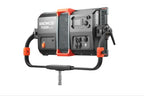 Godox KNOWLED P1200R Hard P8 RGB LED Panel Light