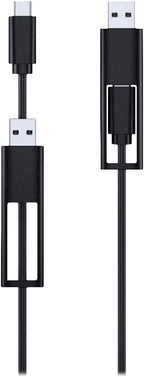 Dell 452-BCYT Universal Dock D6000 USB-C/USB 3.0