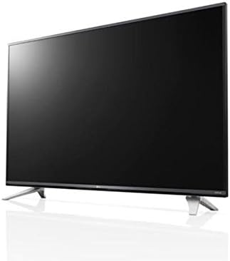 LG 65UF7690 65-Inch 4K Ultra HD Smart TV (Refurbished)