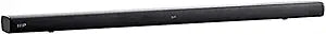 Monoprice 134710 SB-100 2.1-Ch 36" Soundbar with Subwoofer