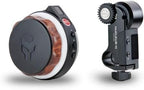 Tilta Nucleus-Nano P-Tap Wireless Focus System