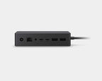 Microsoft 1GK-00001 Surface Dock 2
