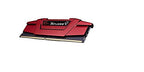 G.Skill F4-2666C19S-8GVR RipJaws V 8GB DDR4 2666MHz RAM