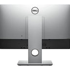 Dell 7490 OptiPlex 7000 All-in-One i7 10th Gen