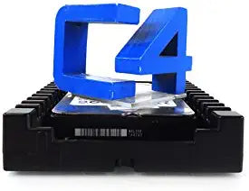 HP 405427-001 160GB Hard Drive — main product image