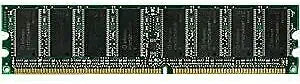 HP 687466-001 32GB DDR3 1333MHz ECC Registered Memory