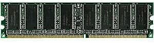 HP 647654-181 32GB ECC Registered Memory