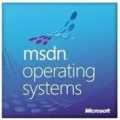 Microsoft G71-04179 MSDN Operating Systems Subscription