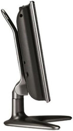 Sharp Aquos LC-20B2UA 20-Inch LCD TV Silver