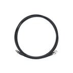 DJI CP.RN.00000210.01 Video Transmission High-Gain Antennas