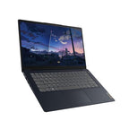 Lenovo IdeaPad 3i i5 Laptop - 12GB, 256GB SSD, 14