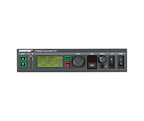 Shure P9T=-G7 PSM 900 Wireless Transmitter G7 Band