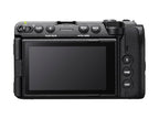 Sony FX5 Full-Frame Cinema Camera
