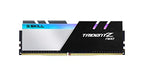 G.Skill F4-3600C18D-32GTZN Trident Z Neo 32GB (2x16GB) DDR4 3600MHz