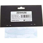 DJI Zenmuse Z15 Part 6 Dampening Mount Parts