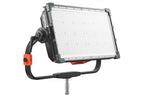 Godox KNOWLED P1200R Hard P8 RGB LED Panel Light
