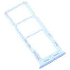 llanju Galaxy A23 SM-A235 SIM and Micro SD Card Tray Replacement