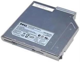Dell 1R159 External USB Floppy Drive — main product image