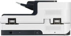 HP L2683B#BGJ Scanjet Enterprise Flow N9120 Scanner