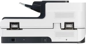 HP L2683B#BGJ Scanjet Enterprise Flow N9120 Scanner