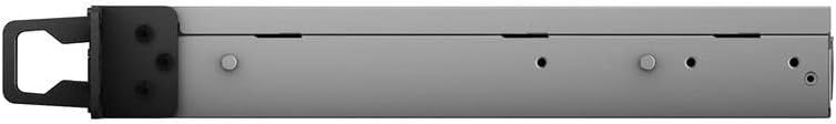Synology RX418 4-Bay Diskless Expansion Unit
