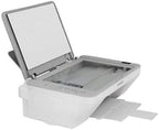 Canon PIXMA MG Series All-in-One Color Inkjet Printer