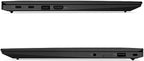 Lenovo ThinkPad X1 Carbon Gen 9 i7 Windows Pro Laptop