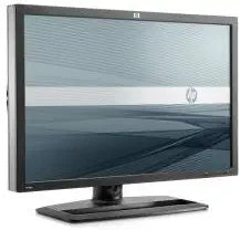 HP VM617AT#ABB ZR30w 30-Inch LCD Monitor — main product image