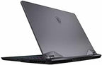 MSI GE76 Raider Gaming Laptop i7 RTX 3060 144Hz