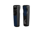 Fujifilm 1000 704 0 Hahnel Remote Shutter Release Olympus/Panasonic
