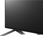 LG E29LG75NANO90UPA 75