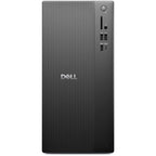 Dell Pro Tower Desktop with Intel Core i3-14100 and Windows 11 Pro